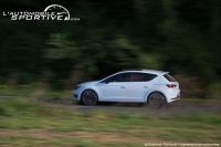 leon_cupra280_09.jpg