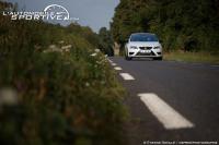 leon_cupra280_10.jpg