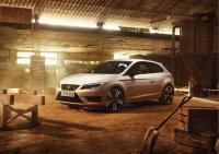 seat_leon_cupra290_01.jpg