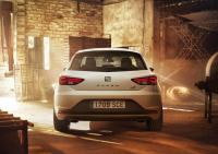 seat_leon_cupra290_02.jpg