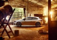 seat_leon_cupra290_04.jpg