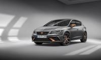 seat-leon-cupra-r_01.jpg