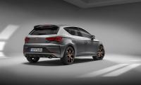 seat-leon-cupra-r_02.jpg