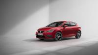 seat-leon-fr_facelift2017_01.jpg