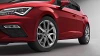 seat-leon-fr_facelift2017_02.jpg