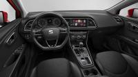 seat-leon-fr_facelift2017_04.jpg