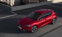 Seat-Leon-4-FR-2020_02.jpg