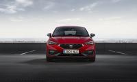 Seat-Leon-4-FR-2020_03.jpg