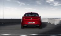 Seat-Leon-4-FR-2020_05.jpg