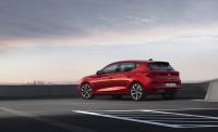 Seat-Leon-4-FR-2020_06.jpg