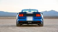 Shelby-Mustang-SuperSnake50th_02.jpg