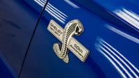 Shelby-Mustang-SuperSnake50th_03.jpg