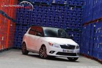 fabia_rs180_02.jpg