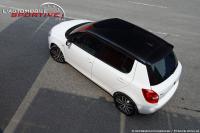 fabia_rs180_03.jpg