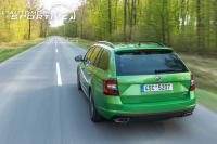 octavia_rs_combi_01.jpg