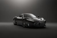 spyker-c8-preliator_01.jpg