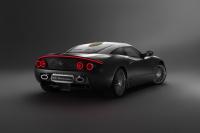 spyker-c8-preliator_02.jpg