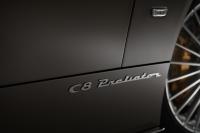 spyker-c8-preliator_06.jpg