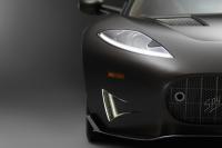 spyker-c8-preliator_09.jpg