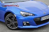 subaru_brz_07.jpg