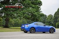 subaru_brz_08.jpg