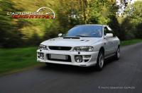 impreza_gt_turbo_01.jpg