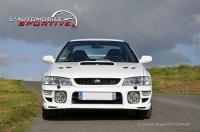 impreza_gt_turbo_05.jpg