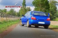 impreza_sti_85_04.jpg