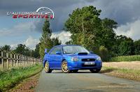 impreza_sti_85_05.jpg