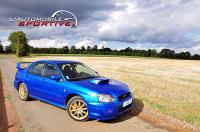 impreza_sti_85_06.jpg