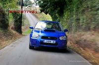 impreza_sti_85_10.jpg