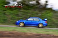 impreza_sti_85_11.jpg