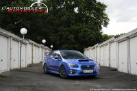 subaru_wrx_sti_02.jpg