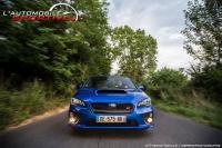 subaru_wrx_sti_11.jpg