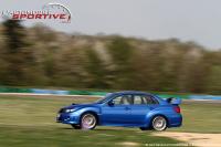 wrx_sti_s_09.jpg