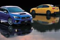 subaru-wrx-sti-s207_01.jpg