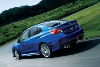 subaru-wrx-sti-s207_09.jpg