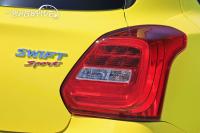 suzuki_swift3_sport_05.jpg