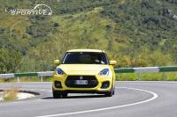 suzuki_swift4_sport_23.jpg