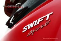 suzuki_swift_sport_02.jpg