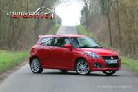 suzuki_swift_sport_04.jpg