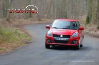 suzuki_swift_sport_05.jpg