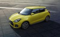 suzuki_swift_sport_2017_01.jpg