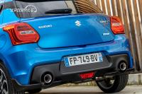 suzuki_swift_sport_hybrid_06.jpg