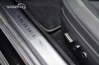 tesla_model_s_plaid_13.jpg