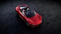 Tesla-Roadster2-2020_01.jpg