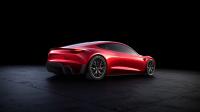 Tesla-Roadster2-2020_02.jpg