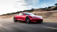 Tesla-Roadster2-2020_04.jpg