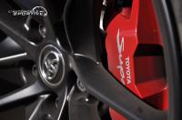toyota_gr_supra_2l0_07.jpg