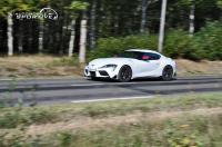 toyota_gr_supra_2l0_18.jpg